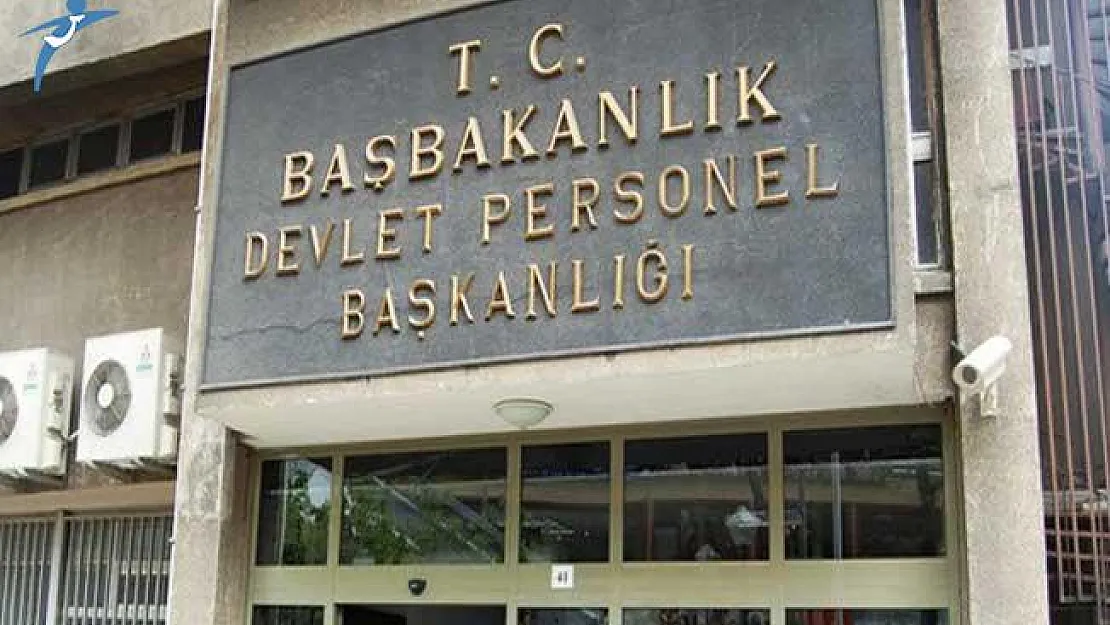 DPB'den OHAL Komisyon Kararlarına İlişkin Duyuru