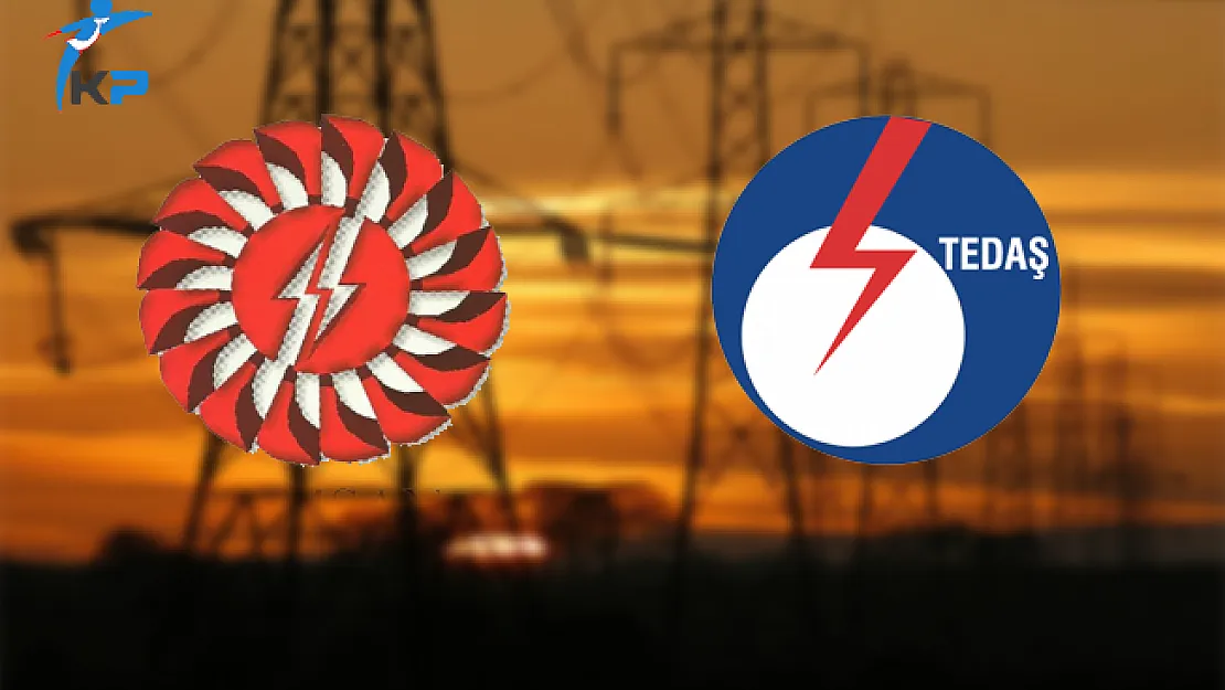 DPB'den Temsan ve Tedaş'ın Özelleştirme Kapsamından Çıkarılmasına İlişkin Açıklama