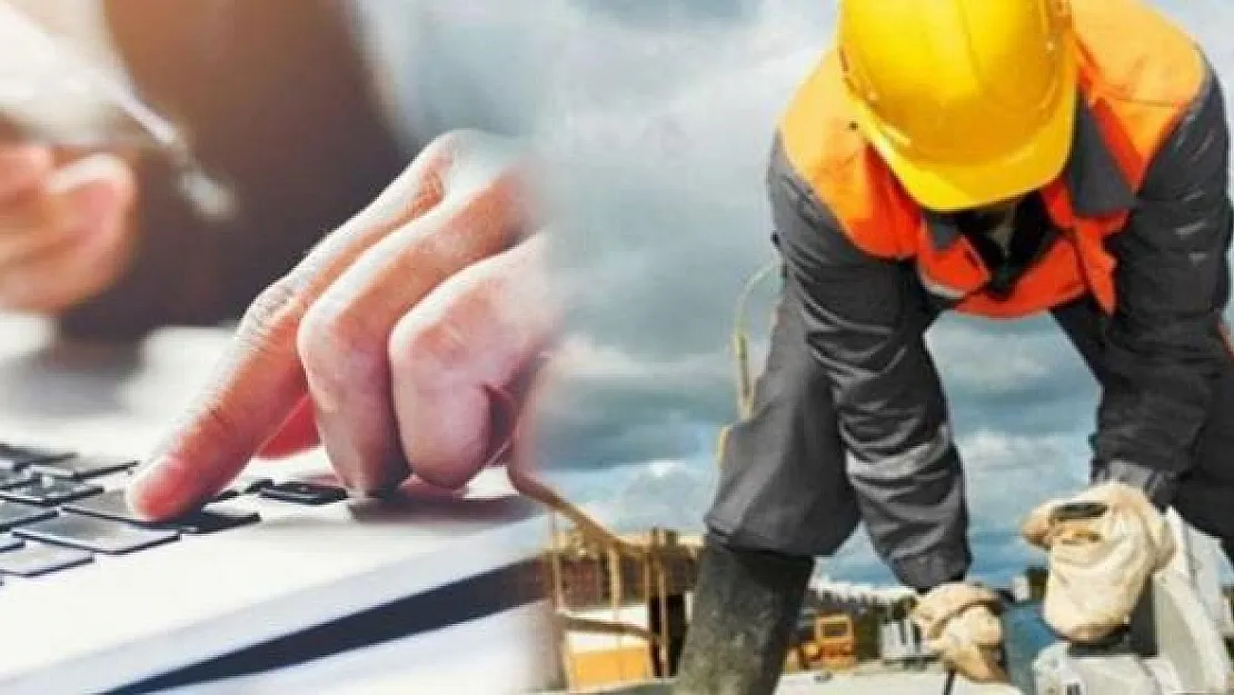 DSİ, KKK, Öğretmenevi daimi işçi alımı ve belediyeye personel alımı
