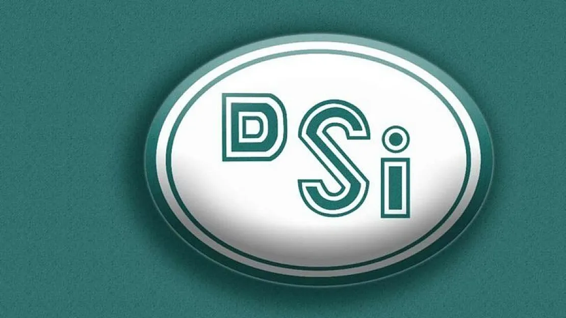 DSİ yeni personel alım ilanı yayımladı! 18-30 yaş arası için başvurular başladı!