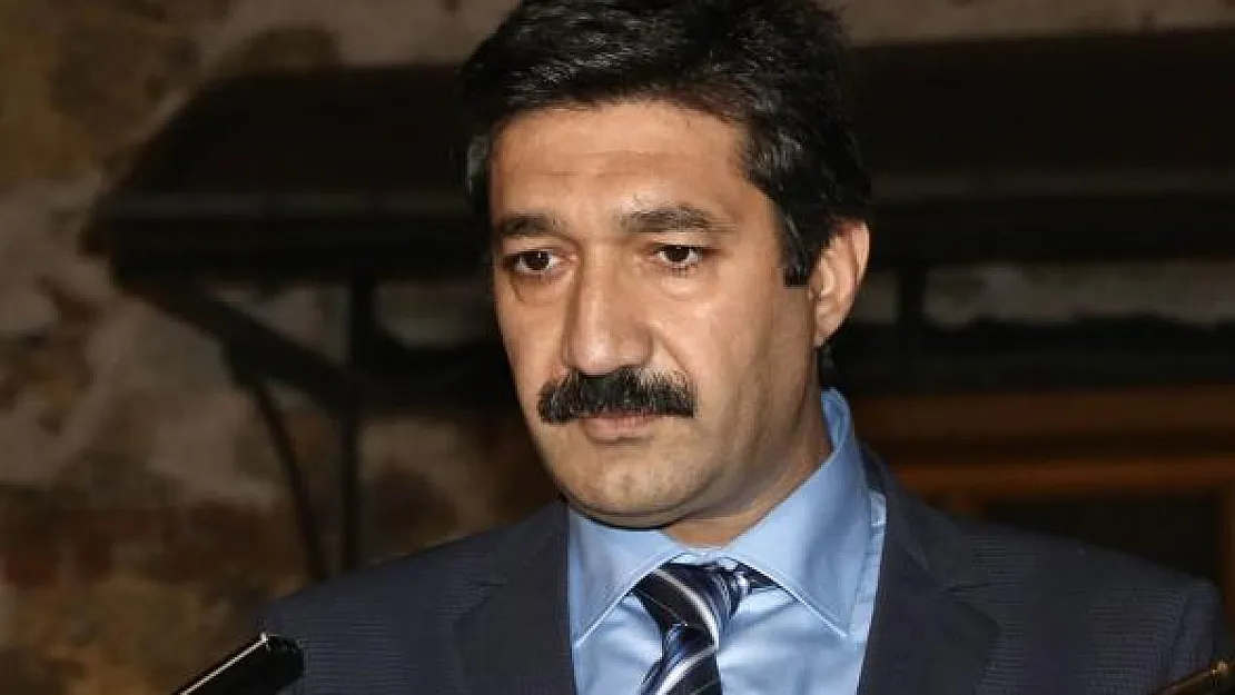 DSİ'de iş bulmak 80 Bin TL, Havalimanında güvenlik alımı için 22 Bin TL istiyorlar iddiası
