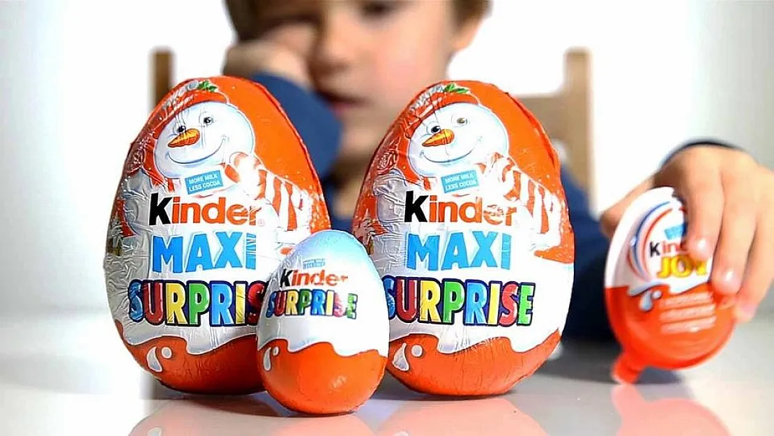 DSÖ'den Korkutan Açıklama! Antibiyotiğe Karşı Bile Dirençli