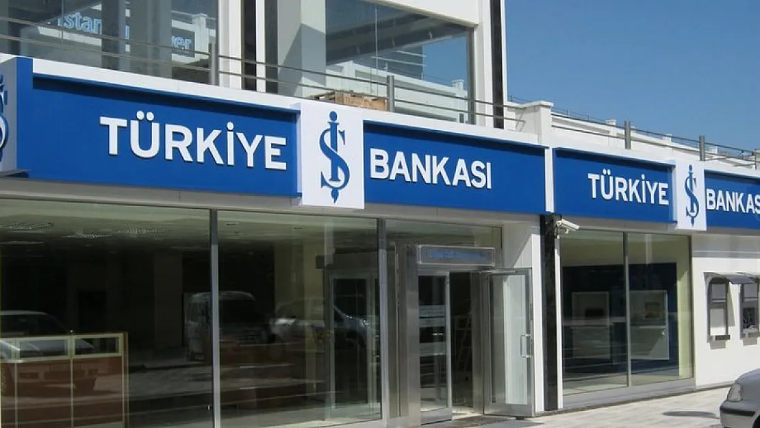 Dubleks Ev Almak İsteyenlerin Ayağına Bu Fırsat Bir Daha Gelmez: Türkiye İş Bankası Açıkladı! Denizli'de 359 Metrekarelik Dubleks Ev Sadece…