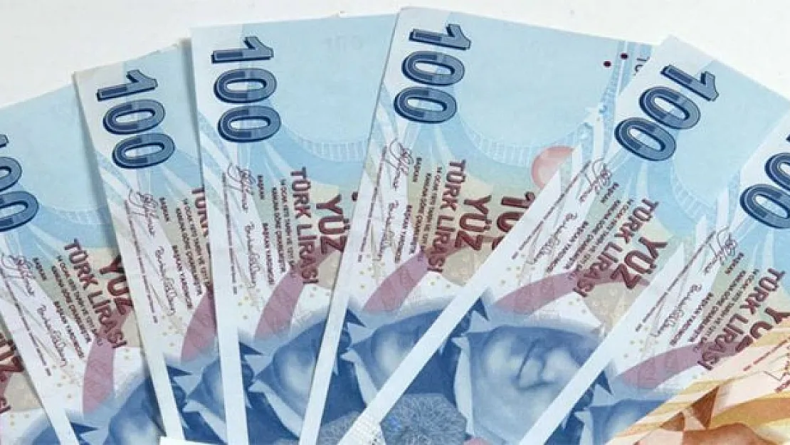 Dün duyurulmuştu! Zam kararı bugünden itibaren geçerli olacak!