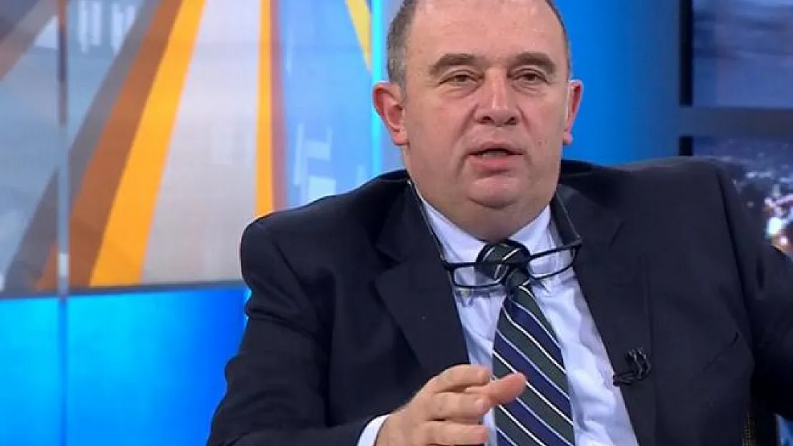 Dün Gece Dışarı Çıkanlara Önemli Uyarı