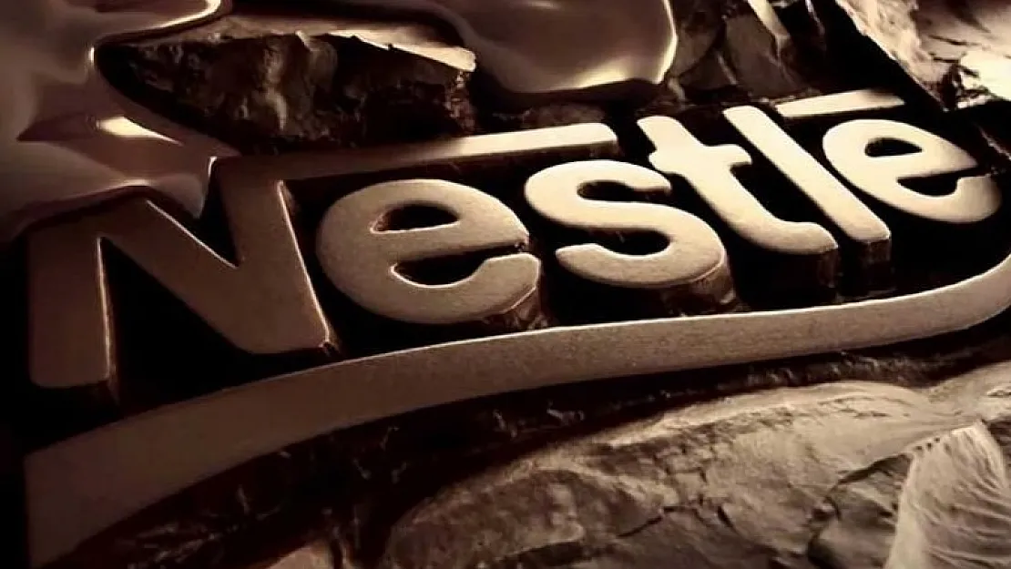 Dünya alarma geçti: Kinder'den sonra şimdi de Nestle! 2 kişi öldü!