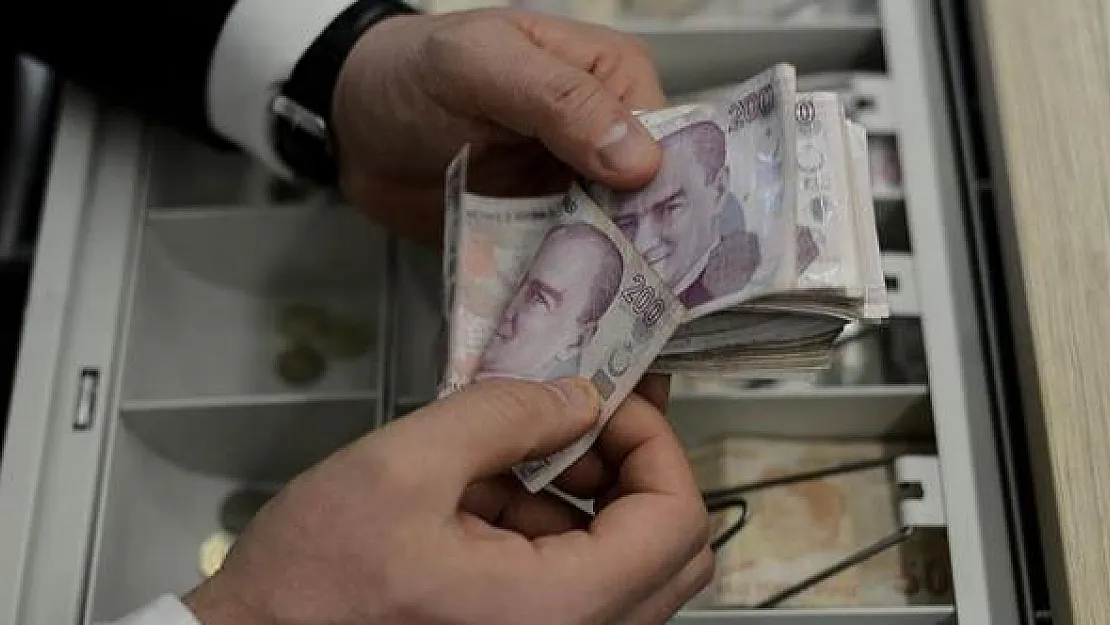 Dünya Bankası iş kurmanın kolay olduğu ülkeleri açıkladı