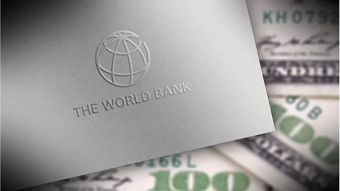 Dünya Bankası raporları yeniden gün yüzüne çıktı! Türkiye'de evleri yapılandırmak için harcanacak tutar 450 milyar doları aştı!