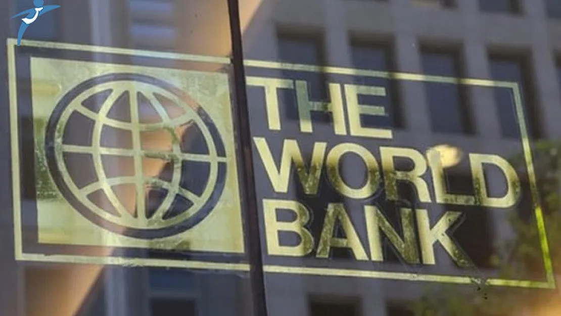 Dünya Bankası, Türkiye kararını açıkladı