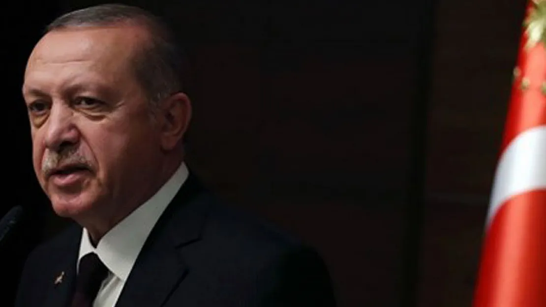 Dünya Bu İddiayı Konuşuyor! Cumhurbaşkanı Erdoğan'a Suikast Düzenlemek İçin Türkiye'ye Geldiler