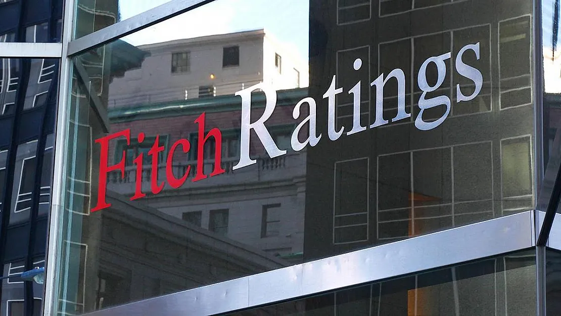 Dünya ekonomisine yön veren kurumlar depremin milyar dolarları aşan mali hasarını paylaştı! JP Morgan, Goldman Sachs, Fitch…