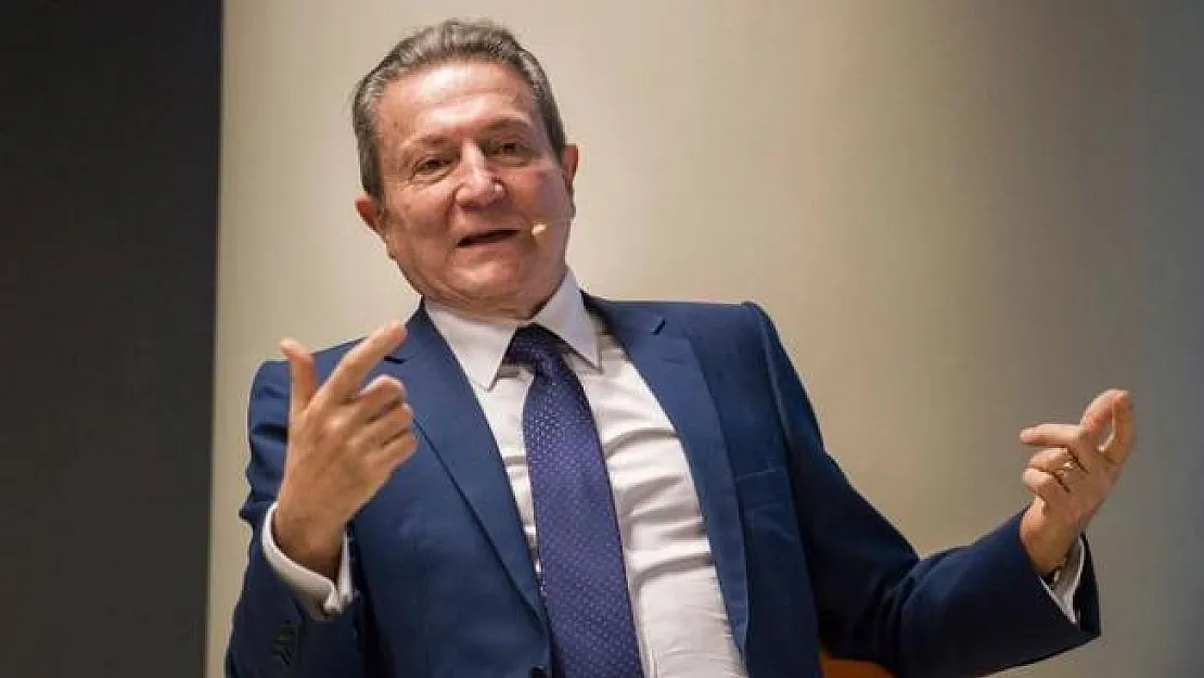 Dünya Eskisi Gibi Olmayacak Diyenlere İnanmayın