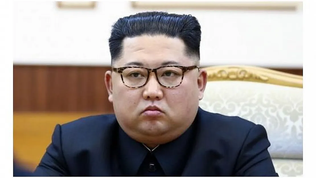 Dünya Kuzey Kore liderinden haber alamıyor! Rusya'dan Kim Jong-Un'un sağlık durumuyla ilgili açıklama!