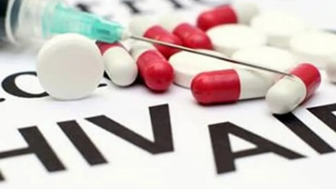Dünya üzerinde HIV virüsünü atlatanların sayısı çoğalıyor! Bir kişi daha tamamen virüsü atlatmayı başardı!