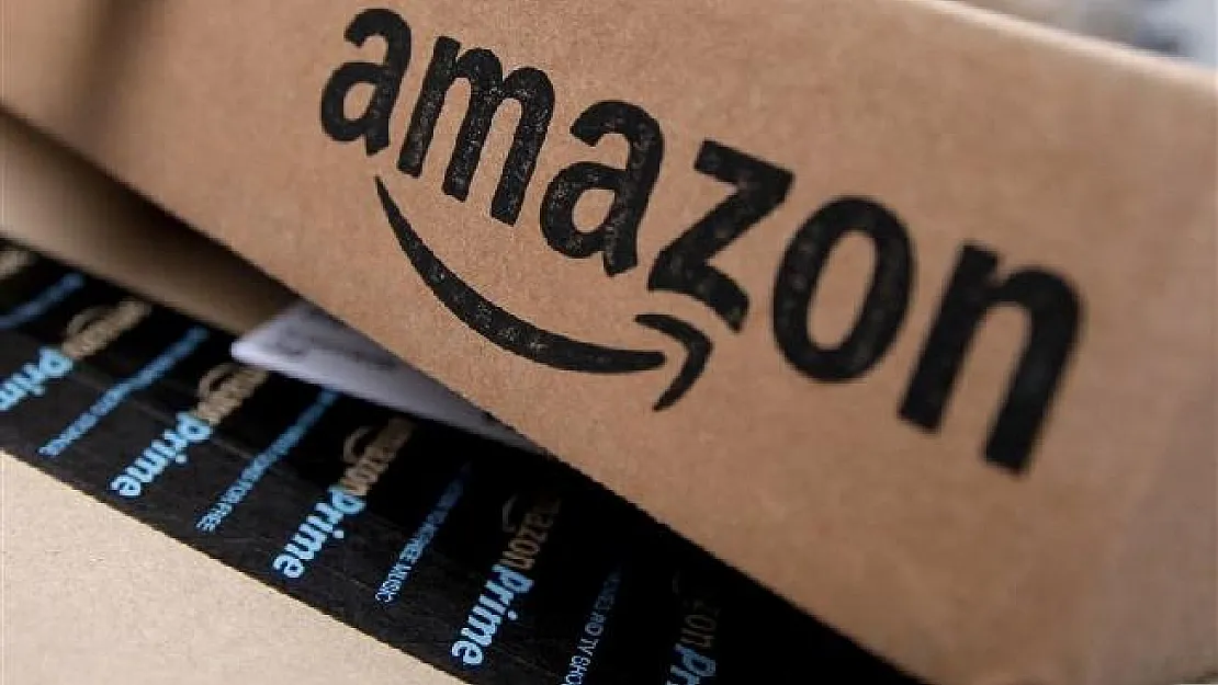 Dünyaca Ünlü E-Ticaret Lideri Amazon'a Dava Açıldı!