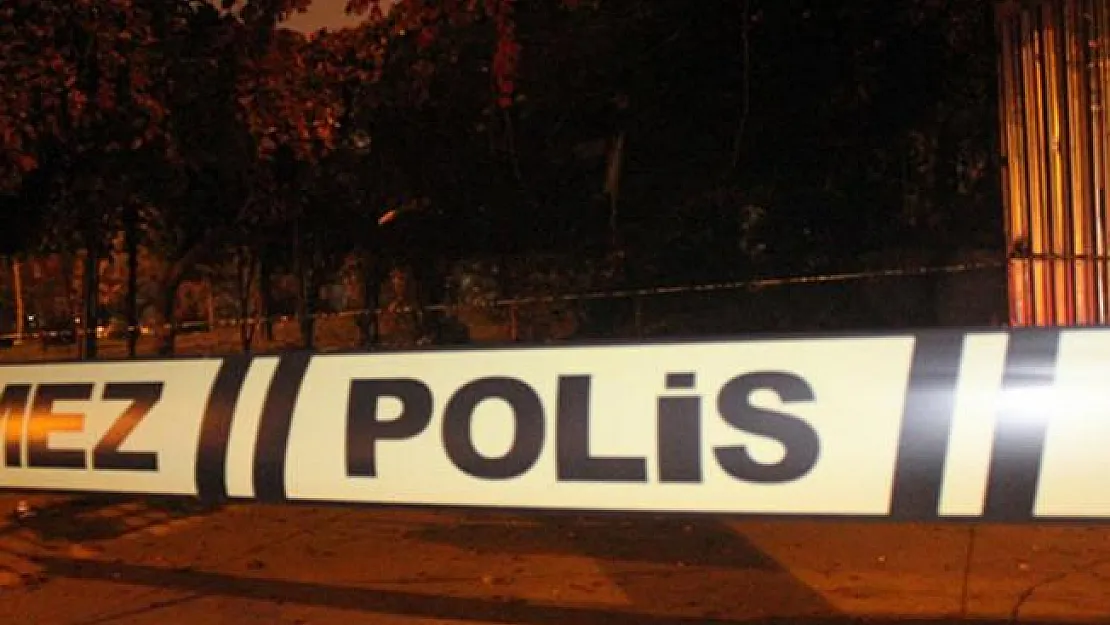 Düzce'de 15 Gündür Aranan Kadının Parçalanmış Cesedi Bulundu!