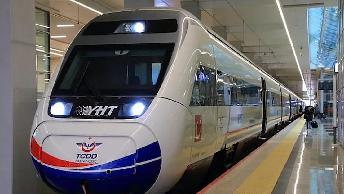 Düzce'nin Projelerde Neden Yeri Yok?