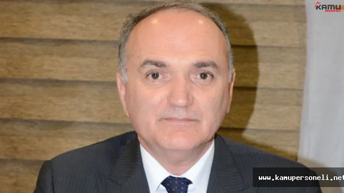 Düzce'ye Bilim ve Teknoloji Merkezi Kurulacak