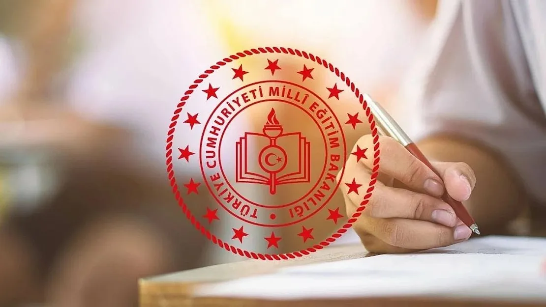 DYK Yaz Kursları ve Yaz Okulları Ne Zaman Sona Erecek? Tarih Netleşti, Gözler 31 Ağustos'ta
