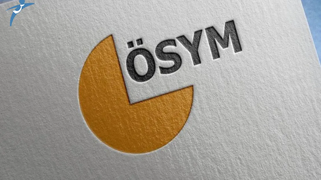 e-ALES 2017/1 Deneme Sınavına Girecek Adaylar Dikkat!