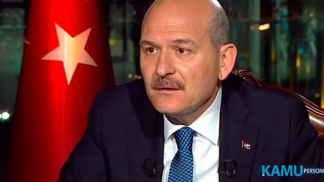 e-Belediye Projesi'nde için  Flaş Gelişme : 2020'de geliyor