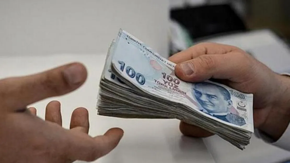 E-Devlet 4. faz 1000 TL nakit para sosyal yardım başvurusu nasıl yapılır?