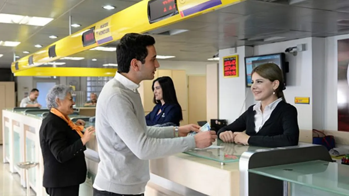 PTT üzerinden aylık 1.200 TL ödeme yapılacak: Şubat ayı bitmeden paranızı alın! İşte başvuru ekranı