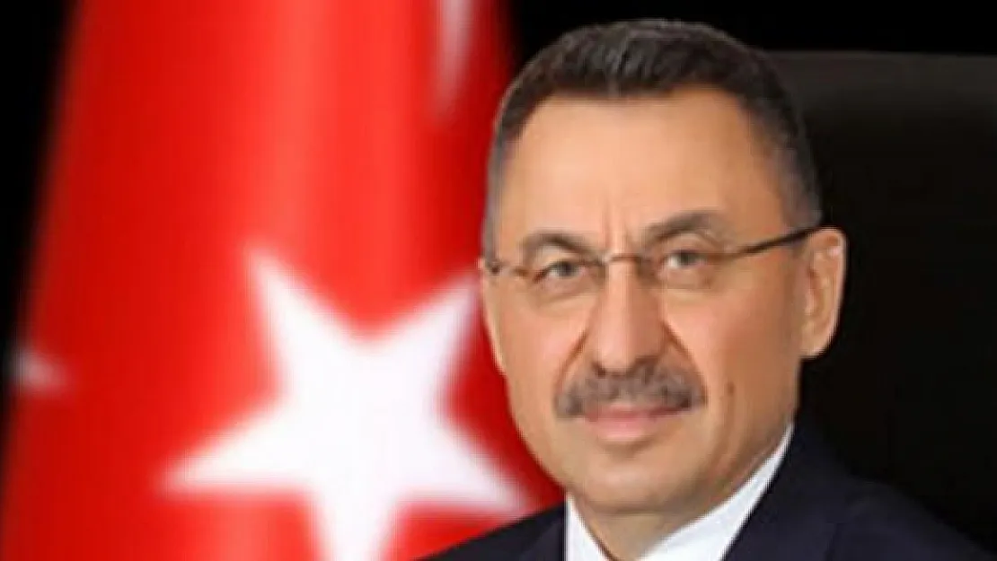 e-Devlet Üzerinden Abonelikler Hakkında Cumhurbaşkanlığından Açıklama