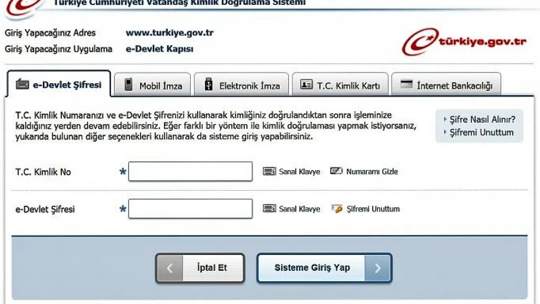 e-Devlet üzerinden hemen bakın: Bu 3 kodlardan biri varsa yandınız! Emeklilik hayal olabilir