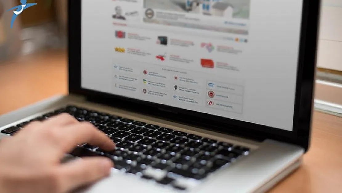 E- Devlet'te Yeni Hizmet! İcra Dosyası Sorgulama İşlemleri Nasıl Yapılır?
