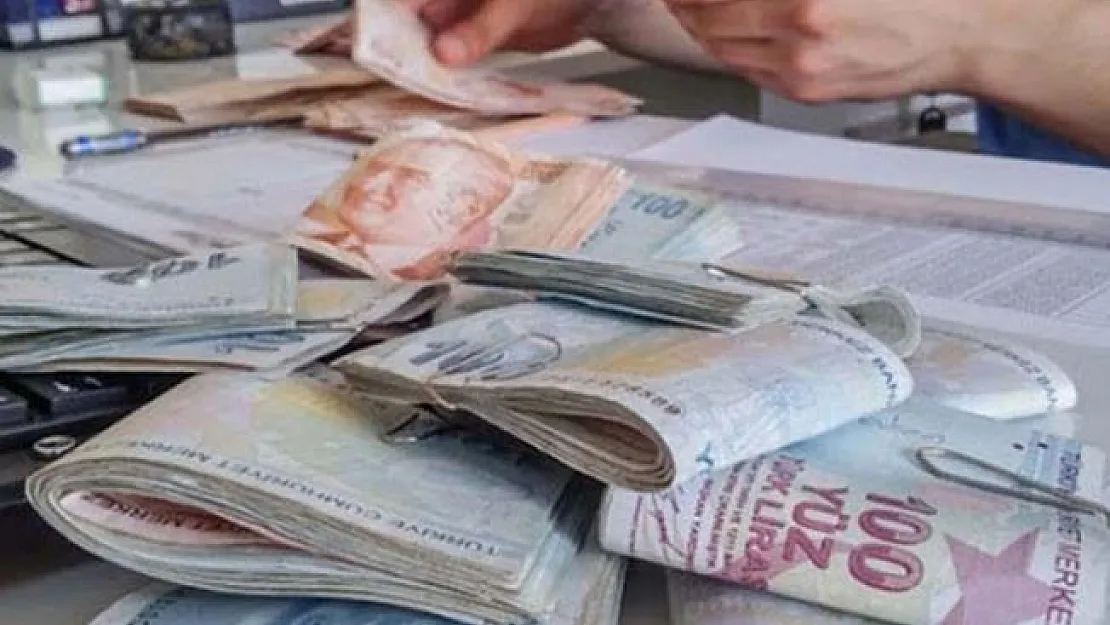 E-Devlet'ten başvuru yapmanız gerekiyor! Yoksa maaşınız kesiliyor!
