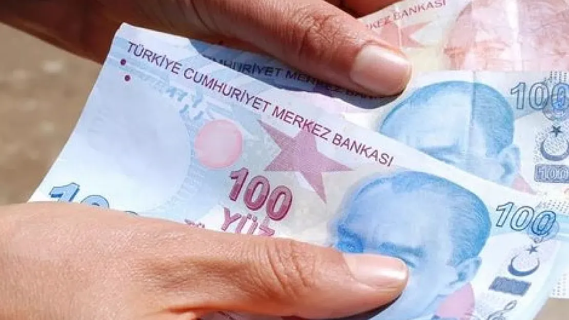 Cep telefonuna bu mesaj gelen herkes yaşadı: Hemen kontrol edin! Mesajı alanlara 4.337 TL yatırılacak