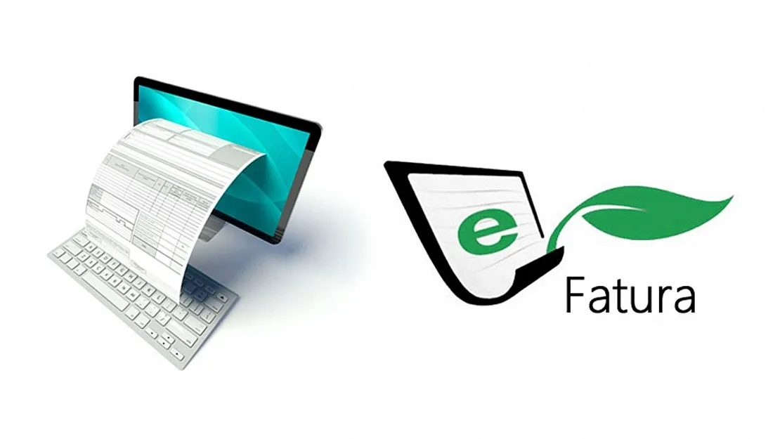 e Fatura nedir? Başvurusu nasıl yapılır?