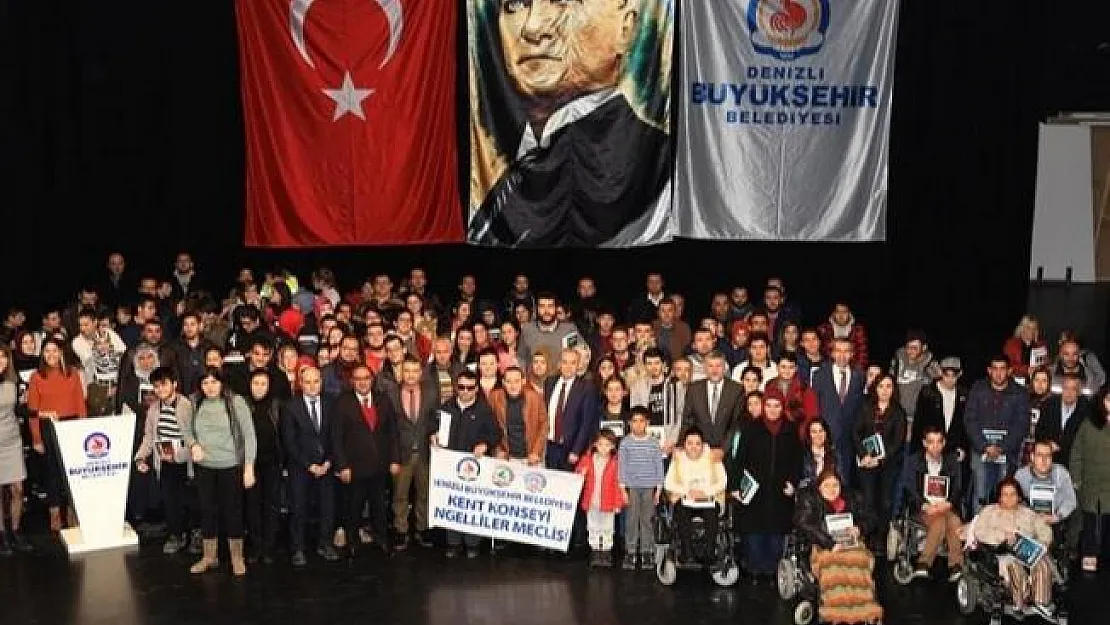 E-KPSS başvuruları sona eriyor: Son gün 12 Şubat!