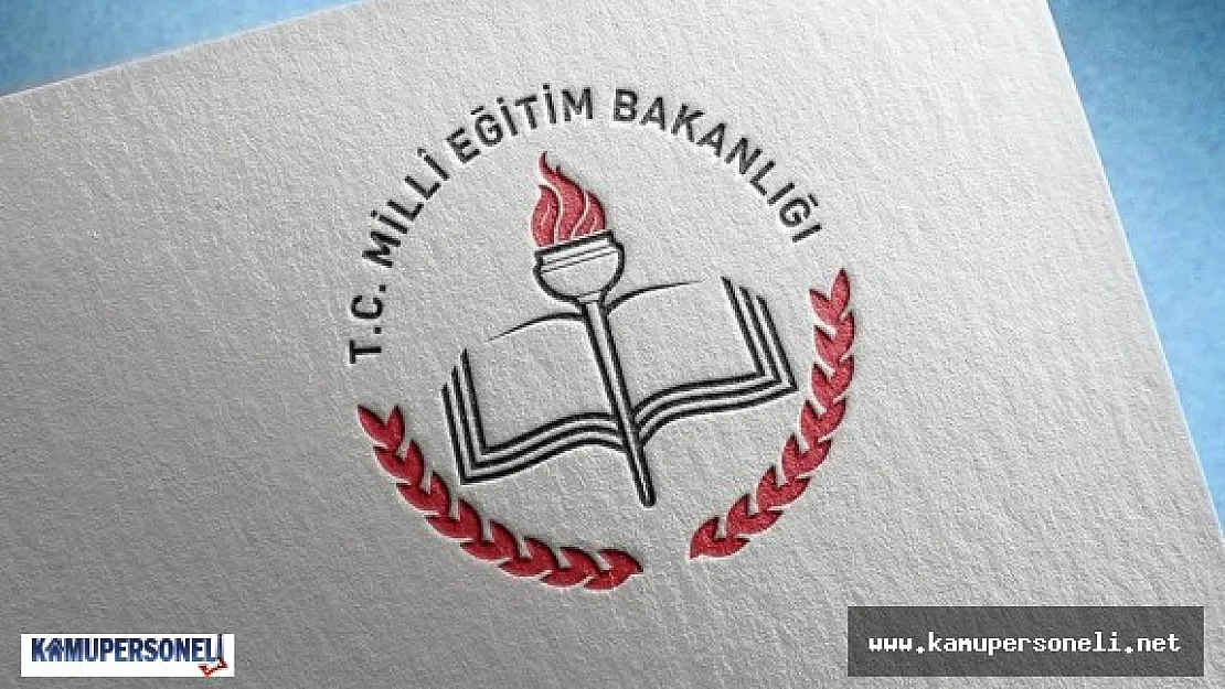 e- MESEM Semineri Yapıldı