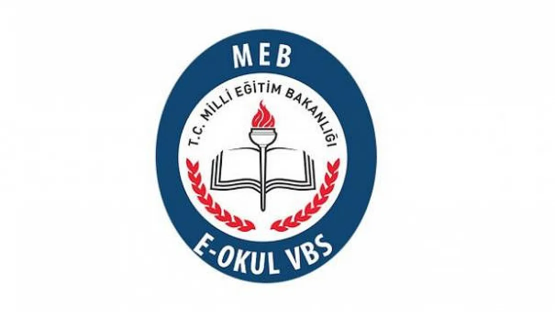 E- Okul Devamsızlık Bilgisi Sorgulama Ekranı!