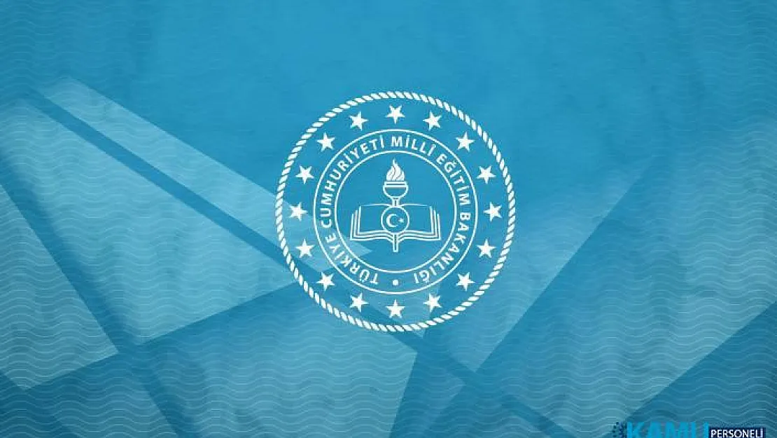 e- Okul Giriş Ekranı İle Sınav Sonuçları Nasıl Sorgulanır? e- Okul VBS Giriş İle Karne Notu Takdir Teşekkür Hesaplama Nasıl Yapılır?