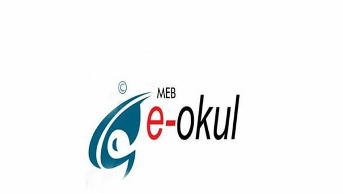 E-Okul Karne Girişi Açıldı! Takdir ve Teşekkür Belgeleri VBS Üzerinden Sorgulanıyor
