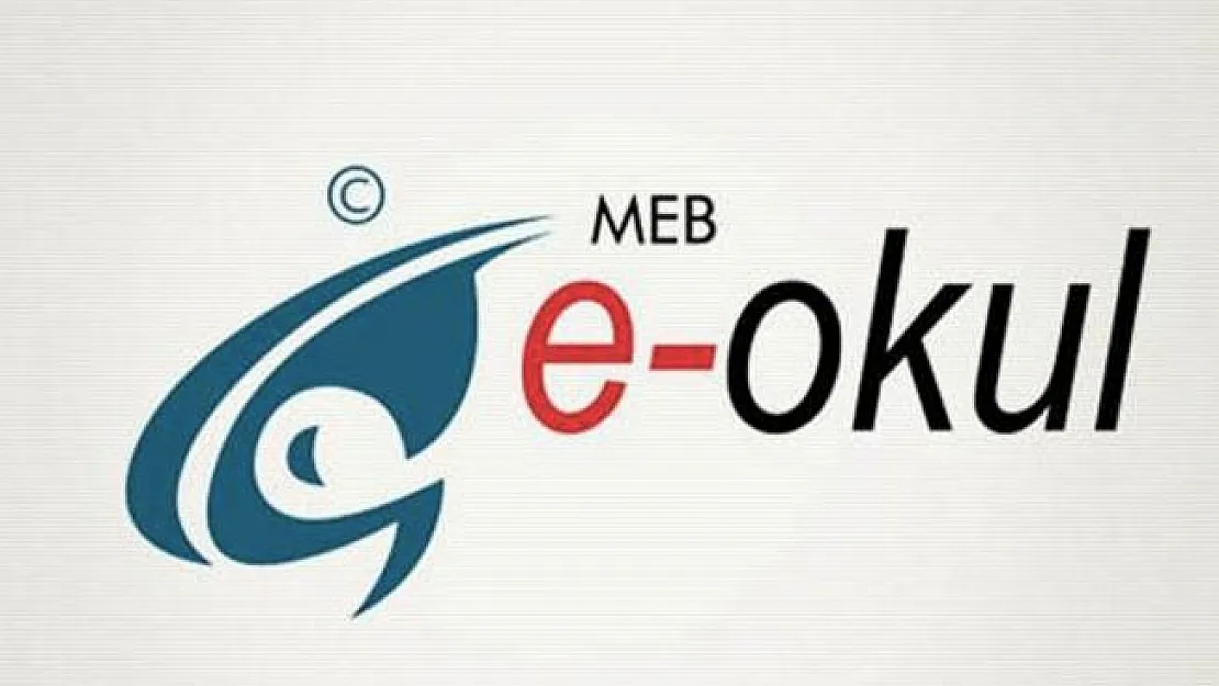 E-Okul'dan takdir teşekkür belgesi hesaplanıyor! Sistem nasıl işliyor?
