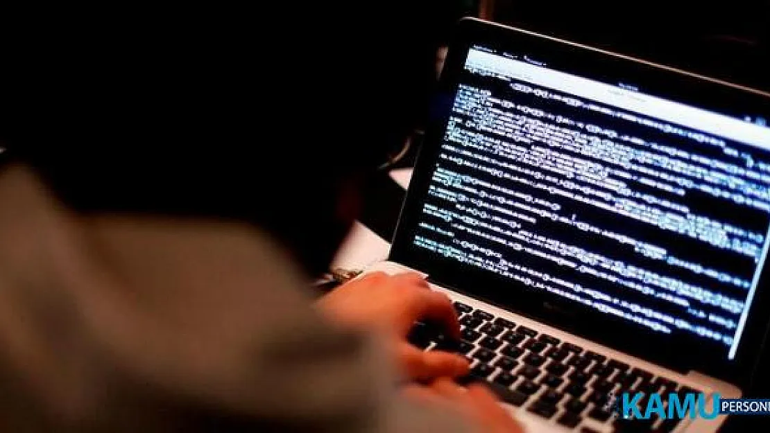 e-posta ile 118 milyon dolarlık vurgun yapan çetede 18 kişi Türkiye'den çıktı