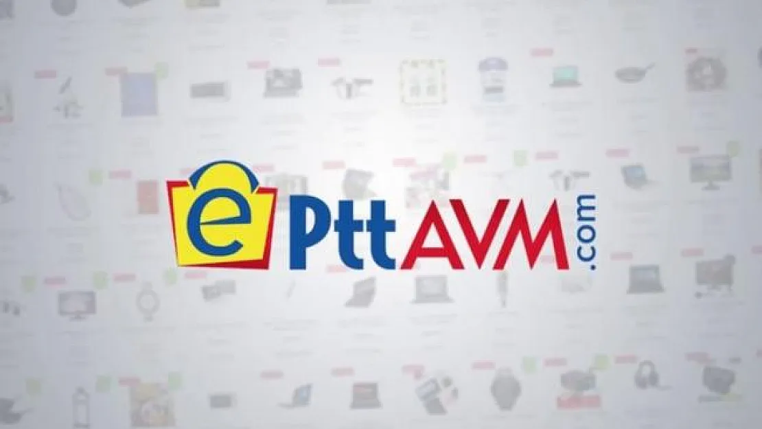 e- PTT Giriş Ekranı! Tanzim Satış Fiyatları Ne Kadar? ePttAVM Üzerinden e- Tanzim Satış