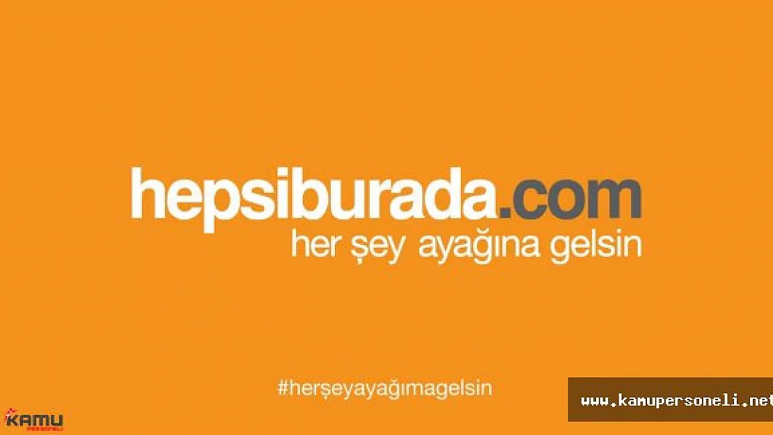 E-Ticaret Sektörünün Liderleri Buluştu