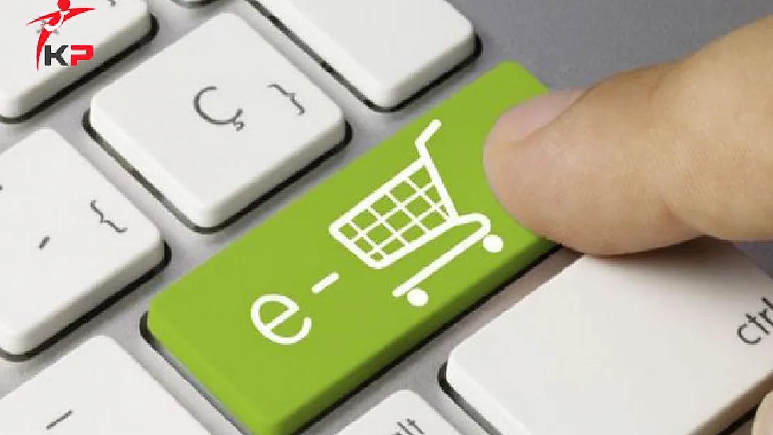 E-Ticaret'te Şok: Markafoni'den Sonra O Firma da Kapanıyor