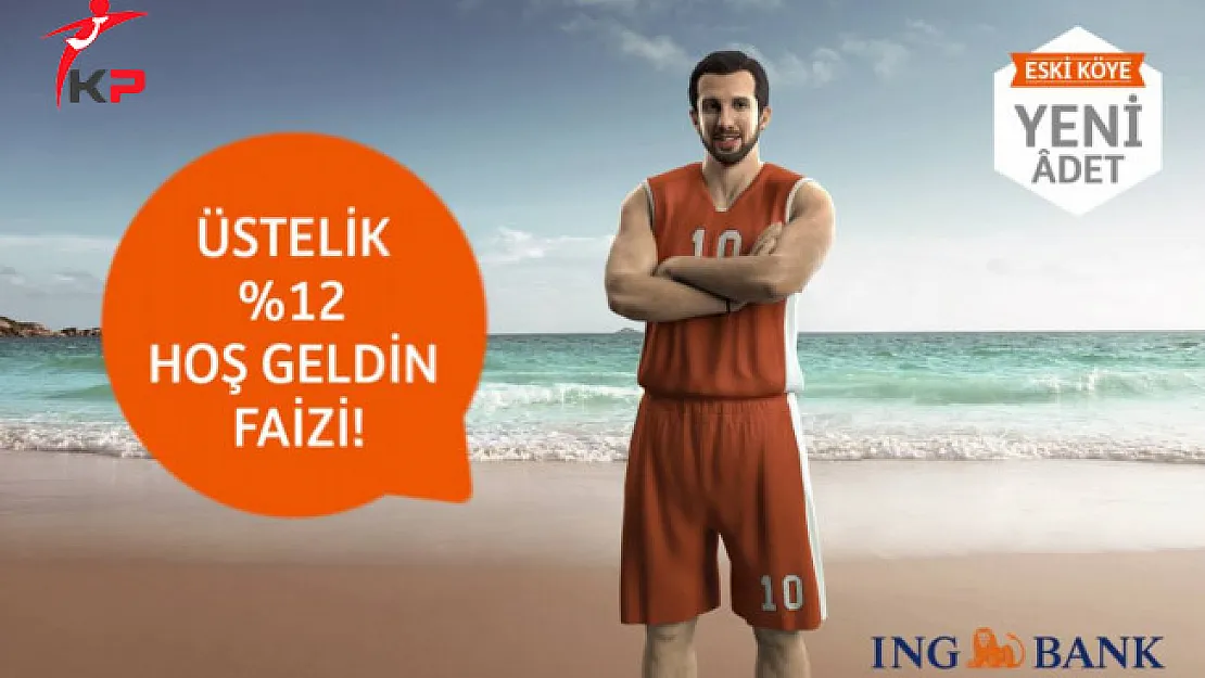 e-Turuncu ile Ne Kadar Kazanırsınız?