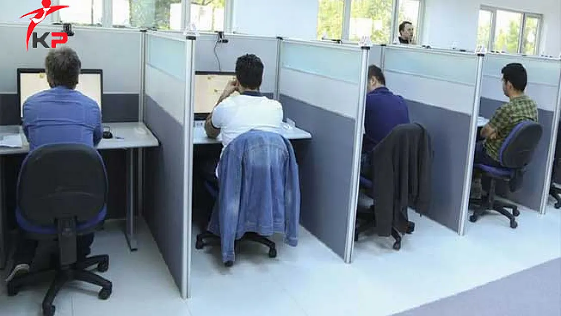 e-YDS 2017/8 Başvuruları Başladı