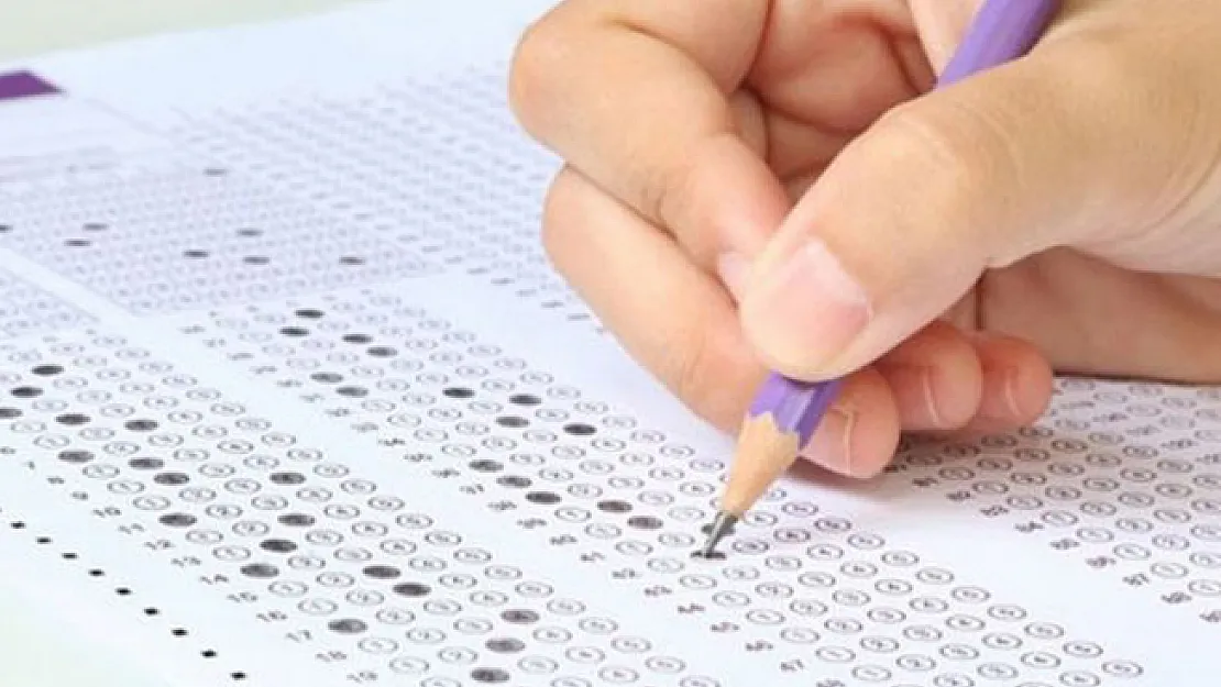 e-YDS 2018/5 İngilizce Başvuruları ÖSYM Tarafından Alınmaya Başlandı