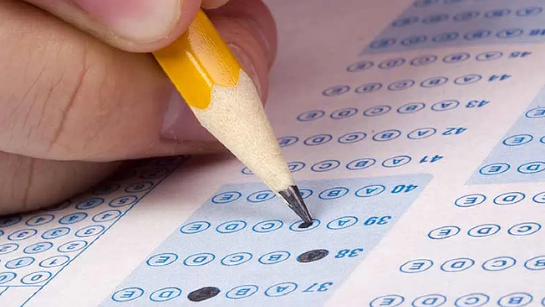 e-YDS 2018/5 İngilizce Başvuruları Sona Eriyor