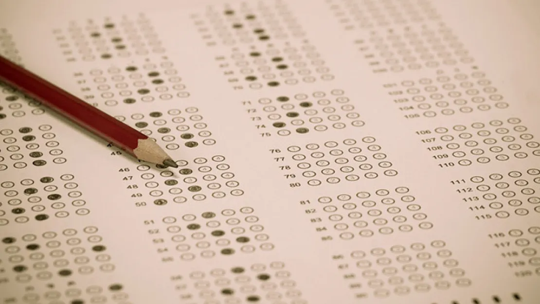 e-YDS 2018/6 İngilizce Başvuruları Başladı