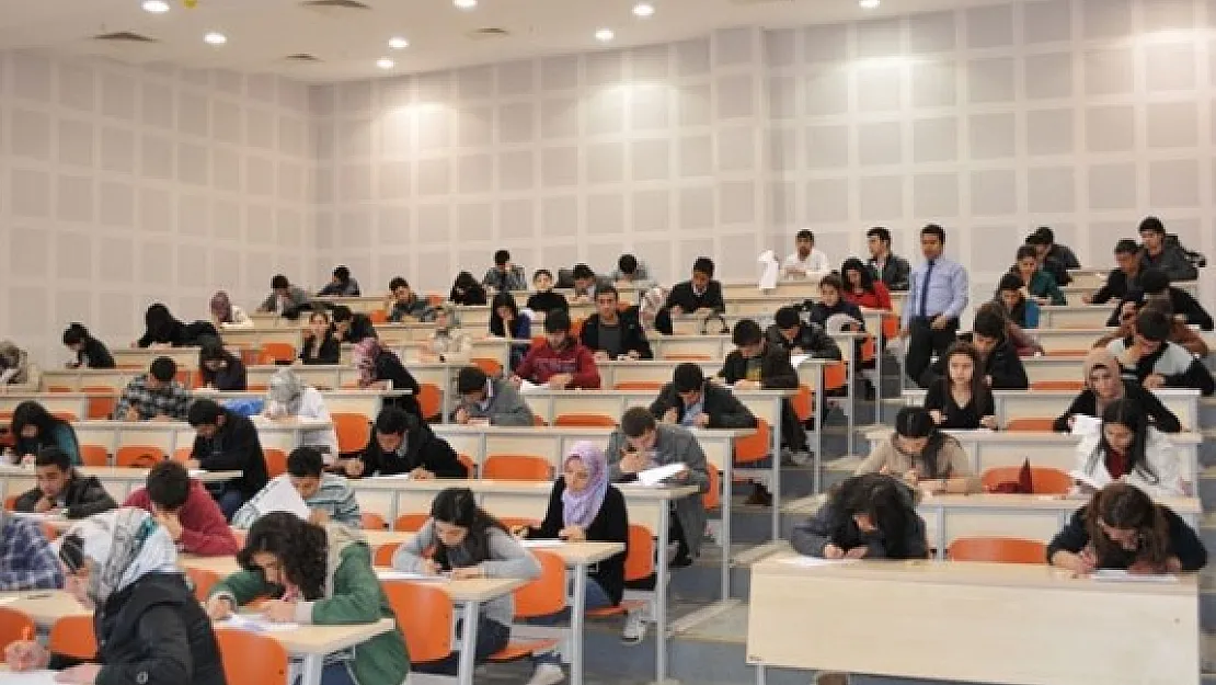 e-YDS Başvuruları Başladı