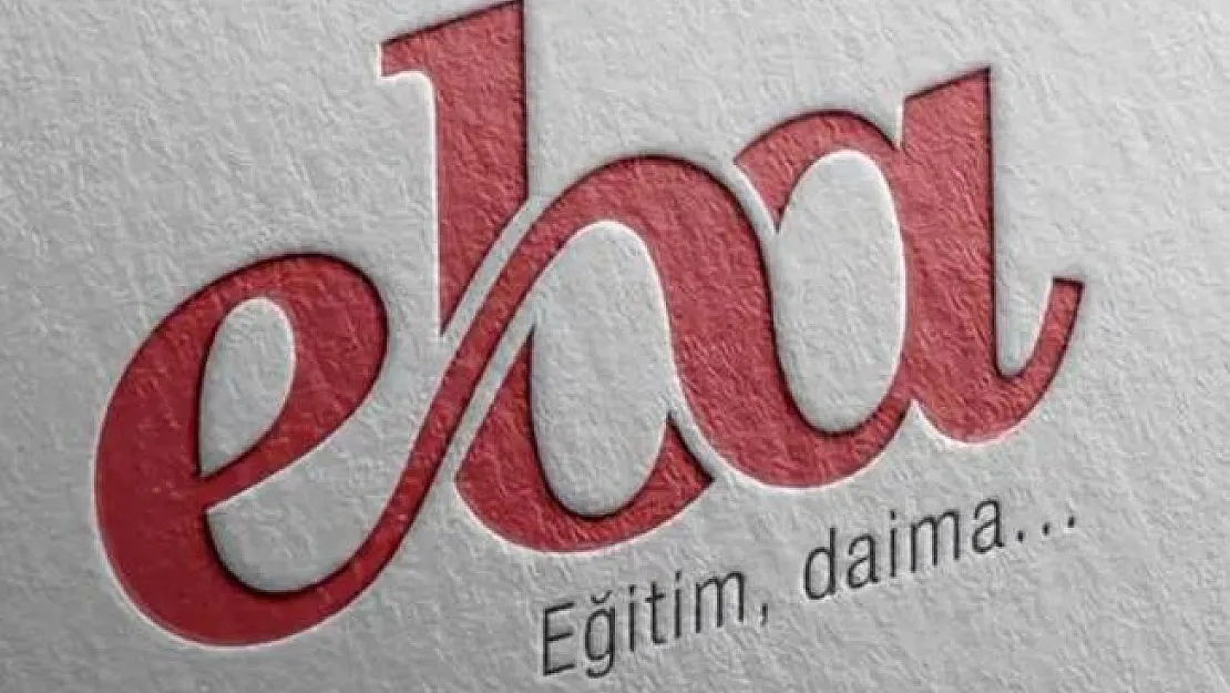 EBA TV 22 Nisan Çarşamba Ders Programı